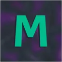 Mizar Support