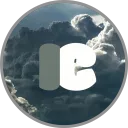iCretzuㆍDiscord