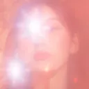 Jeon Somi - Emotes