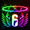 Diamond community