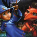 Spirits & Spells Speedrunning