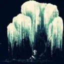 Willow Park High School's icon