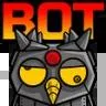 Test3r Serv3r Discord server icon