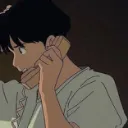 触れ合いの場