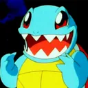 TheSquirtleSquad