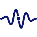 FS-Physik BUW