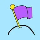 InternetRamen Portfolio