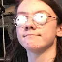 Server for people who watch my videos.