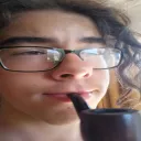 Nono TRC's Epic Skype V2