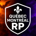 Québec Montréal RP