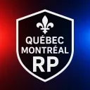 Québec Montréal RP