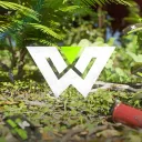 WARFAL - Игровые паблик сервера CS2/CSGO