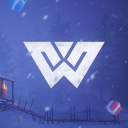 Discovery icon for WARFAL - Игровые сервера CS2/CSGO Discord server