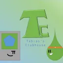 Tobias's clubhouse