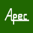 Apec icon