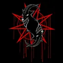 Reign in Blood