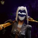 Ajin YT
