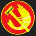 ripbozo