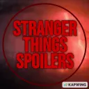 StrangerThings4Spoilers
