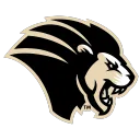 Purdue Northwest Esports