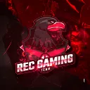 ＲＥＣ ＧＡＭＩＮＧ