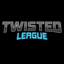 Twisted League