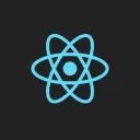 React Native Nation