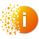 Discovery icon for InvestiShare Discord server