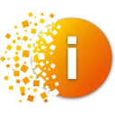 InvestiShare