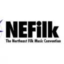 NEFilk - NEWh3re