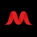 Melody's Community