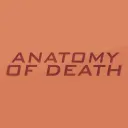 Anatomy of Death