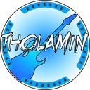 Th0lamins Tunes