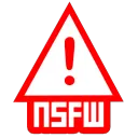 NSFW