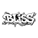bliss фамилия