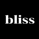 bliss фамилия