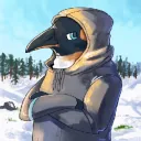 Defone's Igloo