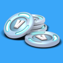 Vbucks💰 icon