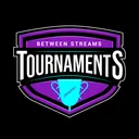 Between Streams Tourneys