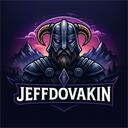 JeffDovakin   Discord Server Icon