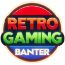 Retro Gaming Banter