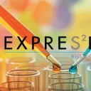 ExpreS2ion Biotechnologies