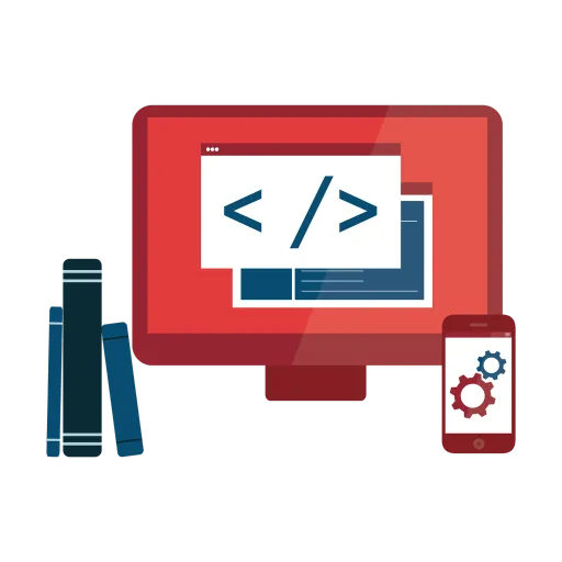 Developer group© - Discord Server Developer group© - Discord Server