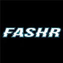 FASHR