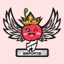 FY🍒 Esports