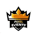Pixel Event's