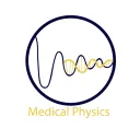 Medical Physics Course Union