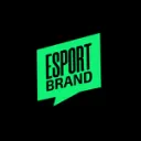 Esport Brand
