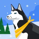 Wylifan Community