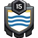 Wave Clashers